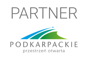 Partner - Województwo Podkarpackie